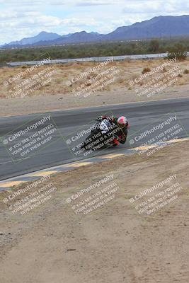 media/Feb-07-2025-CVMA Friday Practice (Fri) [[7034960ba2]]/2-Racer 2/Session 5 (Turn 10 Inside Set 2)/